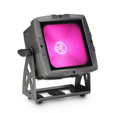 Cameo Flat Pro Inundación IP65 Tri