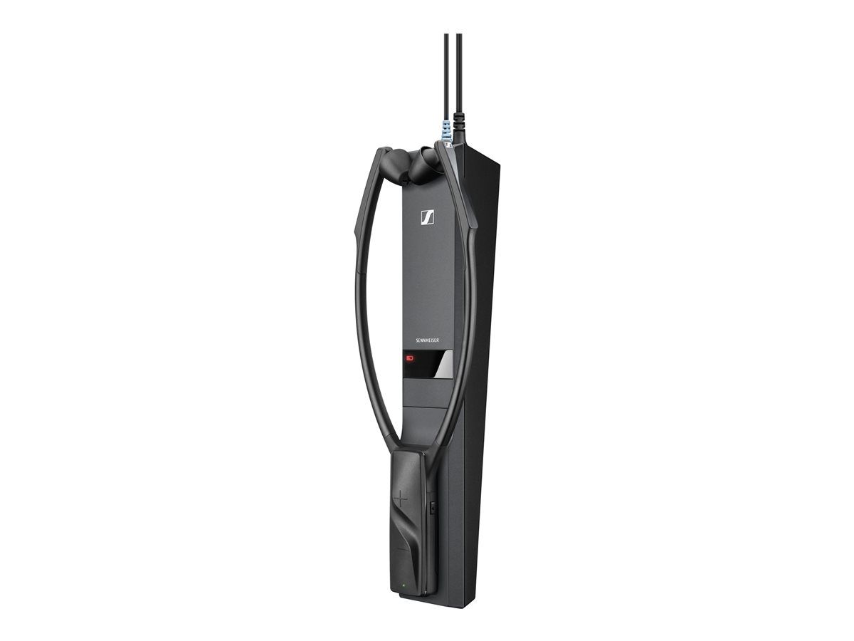 Sennheiser RS 2000 Wireless Headphones