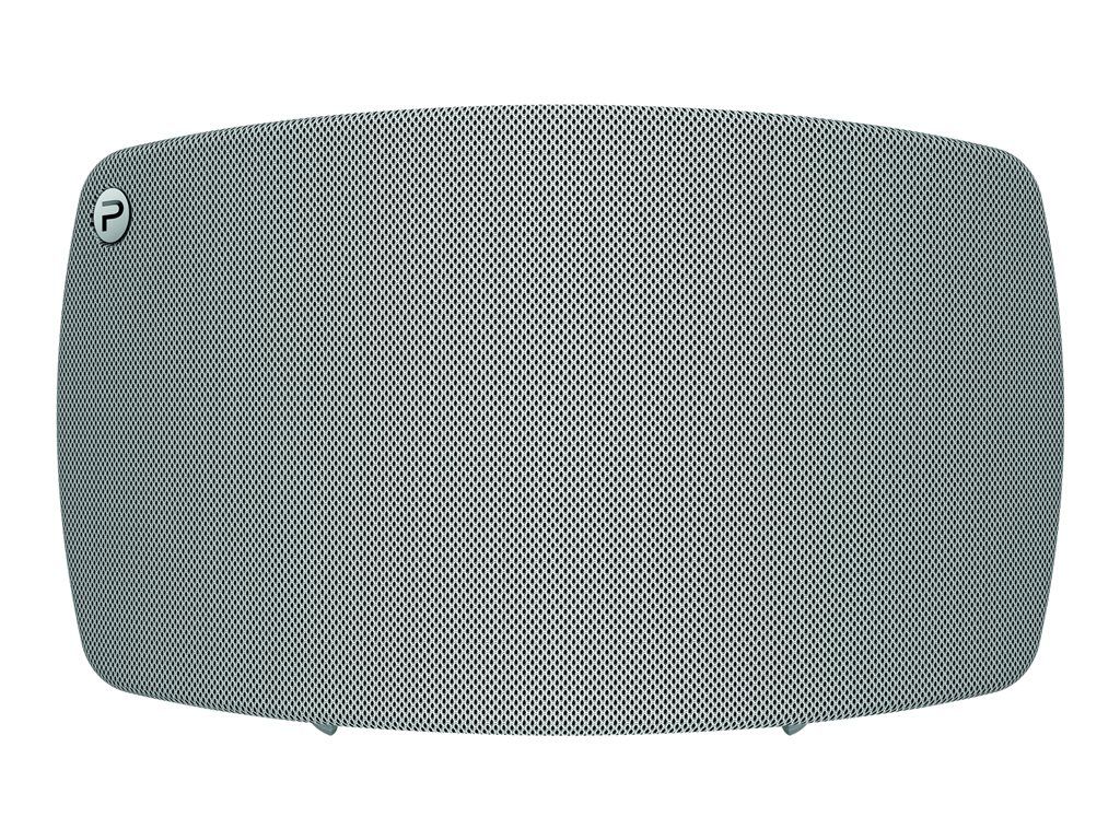 Pure Jongo T4X Bluetooth Wireless Speaker - White
