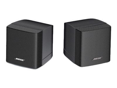 Bose Free Space 3 Surface Speaker - Black