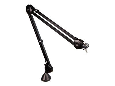 Rode PSA1 Microphone Support Arm