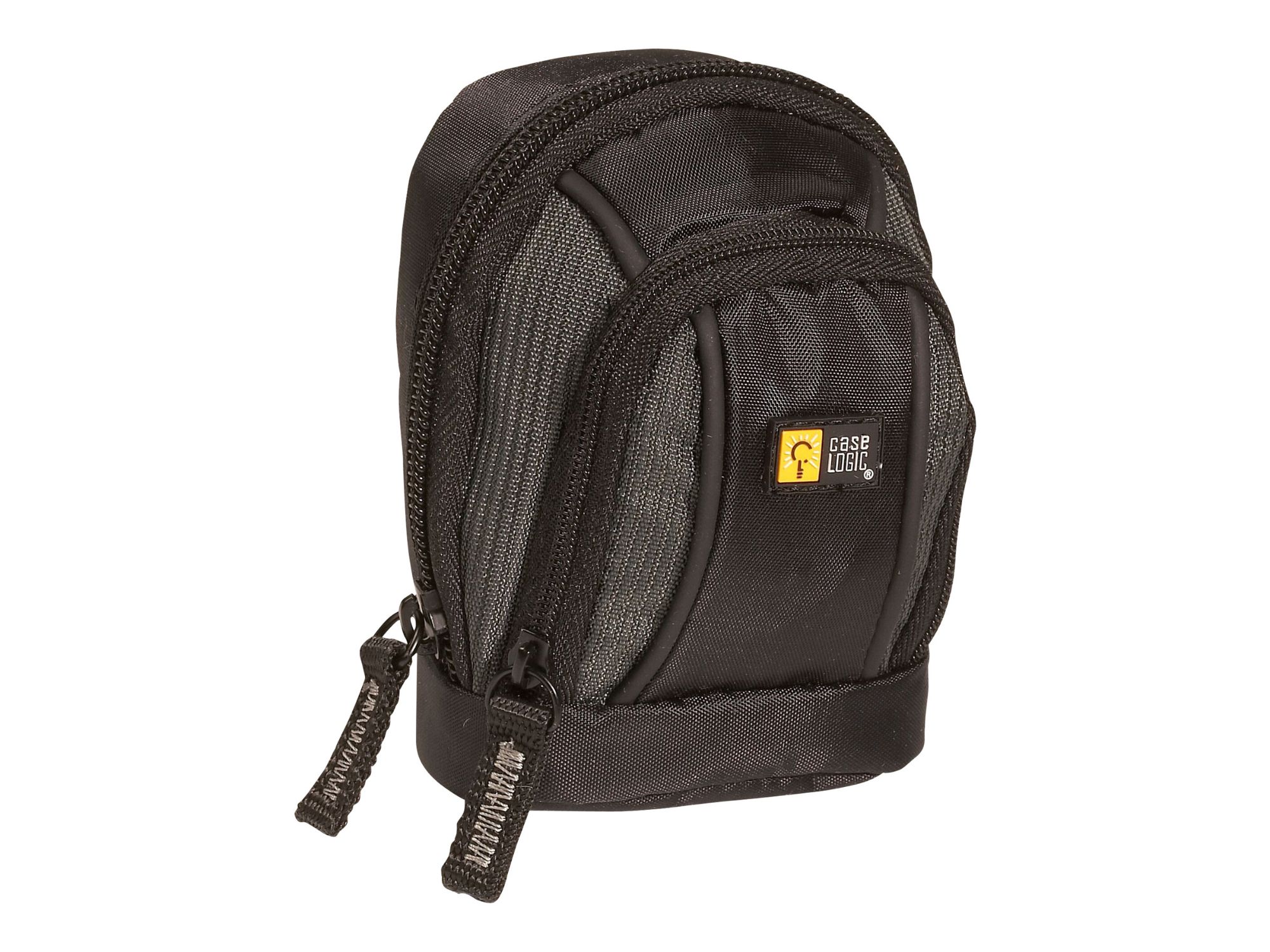 Case Logic TBC2 Small Camera Case