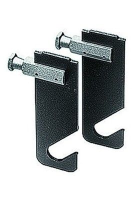 Manfrotto 059 - Hook