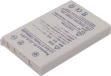 Nikon Original Battery EN-EL5 (10.8V, 1400mAh)