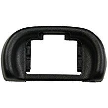JJC Viseur de visée substituant pour Sony FDA-EP11 - Sony A7, A7S, A7R, A7 II, A7S II et A7R II