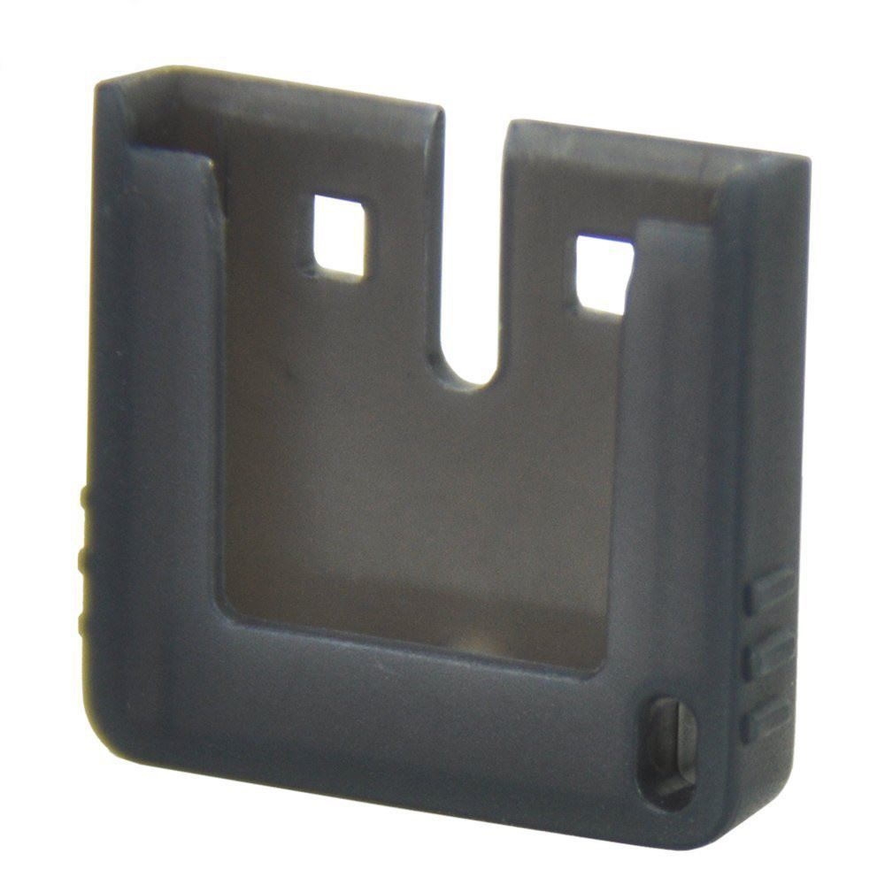 JJC HC-SP Flash Grip Protector - Sony Multi Interface Shoe Accessory