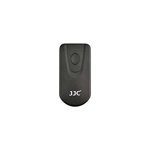 Télécommande JJC équivalente à Nikon ML-L3