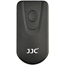 JJC Equivalent Remote for Nikon ML-L3