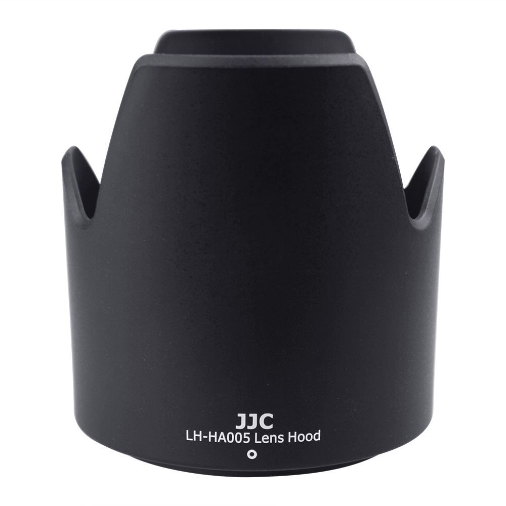 JJC Tamron Replacement Sunshade for Tamron SP 70-300mm f/4-5.6 Di VC USD (Model A005)
