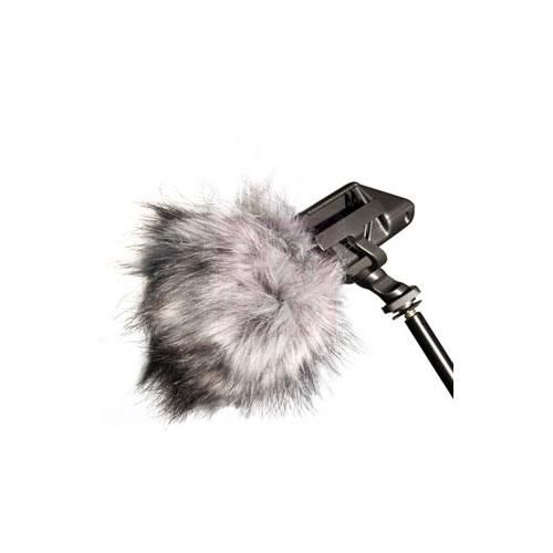 Rode Dead Kitten Windguard for VideoMic and NT4