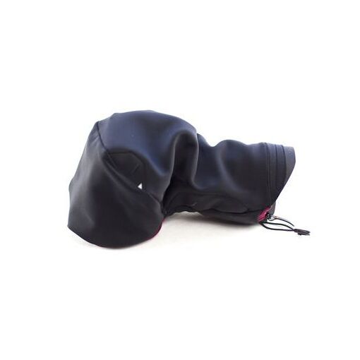 Peak Design Shell Camera Housing, Large