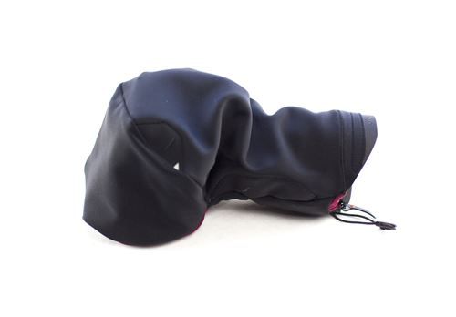 Peak Design Shell Camera Housing, Large