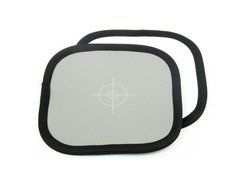 Lastolite LR3050 Camera Accessory, Gray