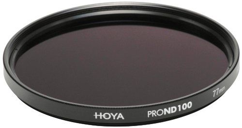 Hoya Pro 100 Special Effect Filter for 62mm Lens
