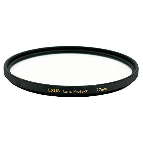 Marumi EXS72LPRO Filter - Black