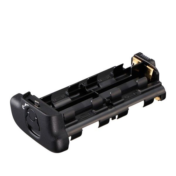 Nikon Battery Holder for MB-D11