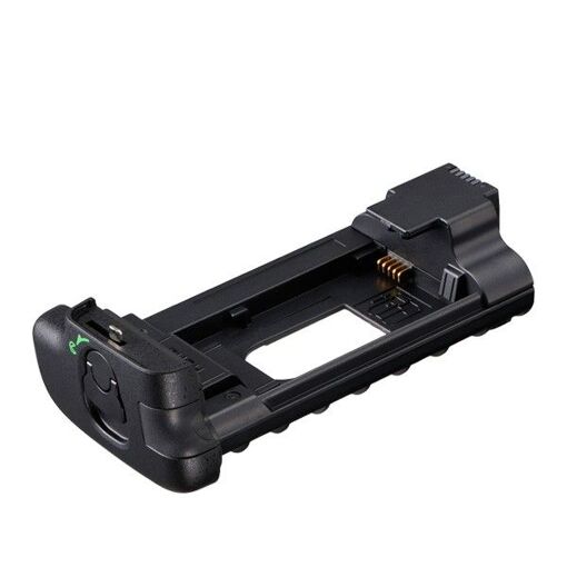 Soporte de batería Nikon MB-D11 para EN-EL15