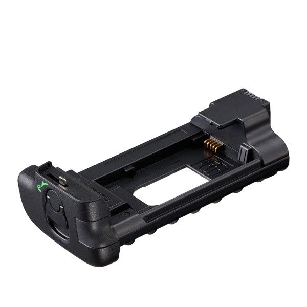 Nikon MB-D11 Battery Holder for EN-EL15