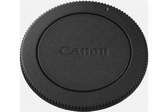 Canon RF 4 Camera Cover