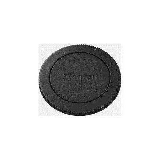 Fundas para cámara Canon RF 4