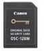 Canon Additional Card for OSK-E 3