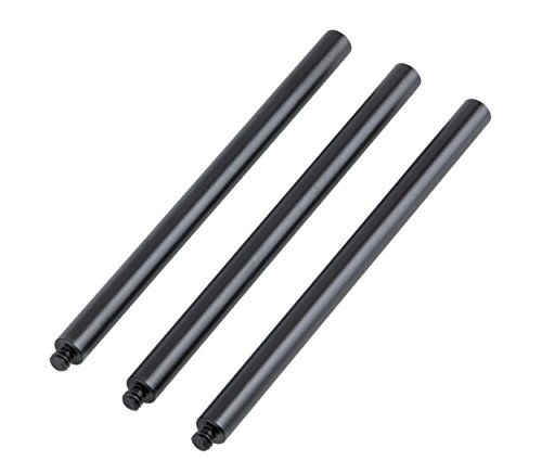 Novoflex 15cm Tripod Extension