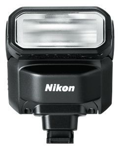 Nikon SB-N7 Flash