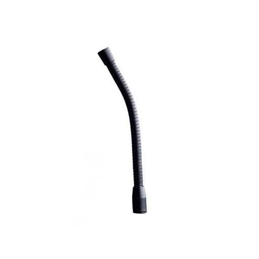 Rode GN1 Miniature Shotgun Microphone Support for Rode NT6