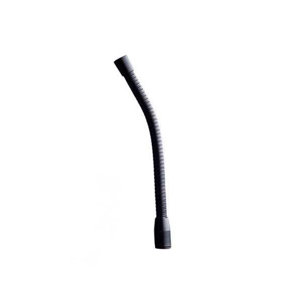 Rode GN1 Miniature Shotgun Microphone Support for Rode NT6