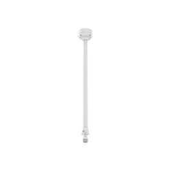 Axis Ceiling Mount for Camera