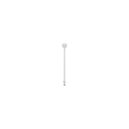 Soporte para cámara en techo Axis