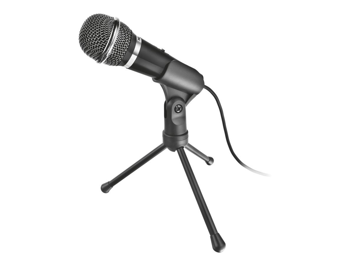 Trust Starzz Microphone