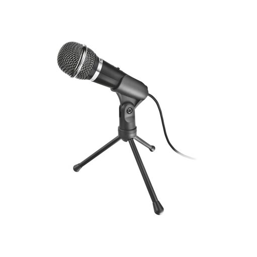 Microphone Trust Starzz