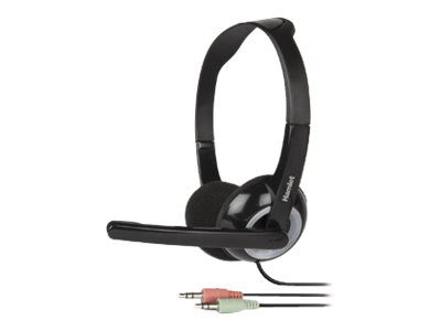Hamlet Smart Headset
