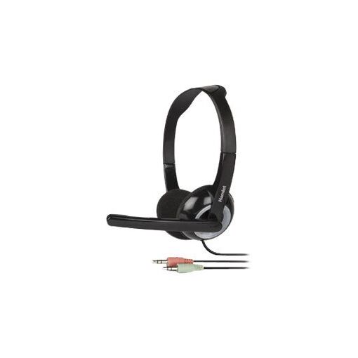 Auricular Hamlet Smart