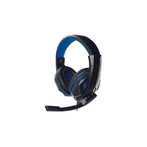 Auricular Steelplay HP41 para PS4