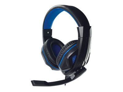 Steelplay HP41 PS4 Headset