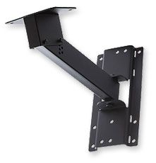Wharfedale Pro WPB-1 Wall Mount