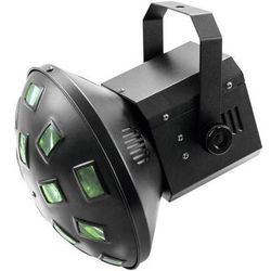 Eurolite Z-20 LED Effect Light (6x LED)