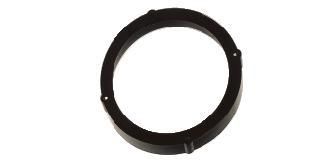 Pioneer Adaptor for Mitsubishi Lancer Evo X (AP08) - Size/Color/Capacity