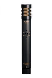 Audix ADX51 Pre-Polarized Condenser Microphone
