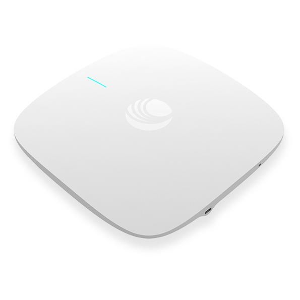 Cambium Networks cnPilot e410 867 Mbps White