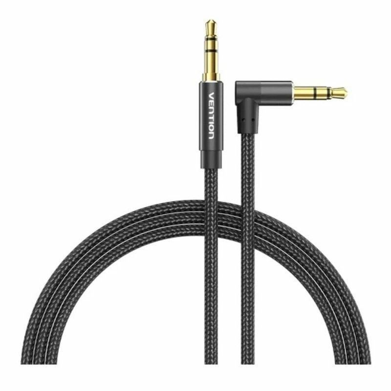 Vention Audio Cable BAZBH