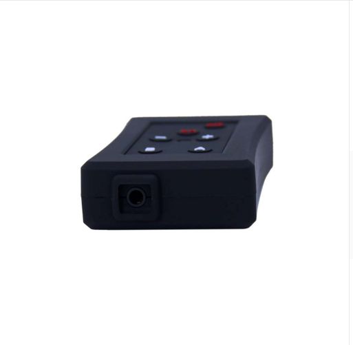 Vnetphone FBIM Football Referee Headset