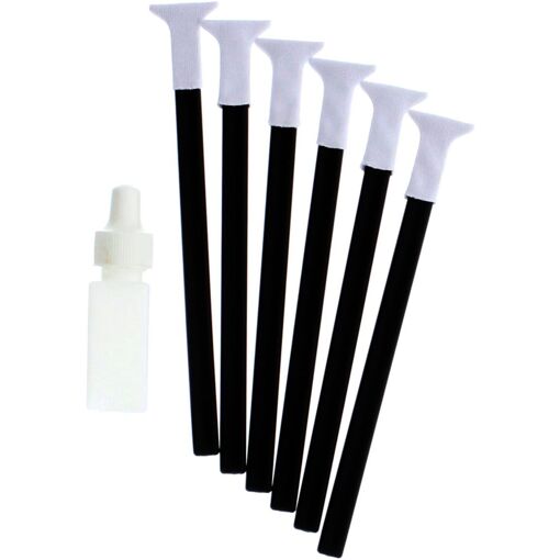 TNB Sensor Cleaner Kit 16mm