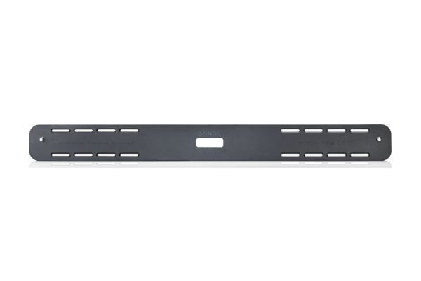 Sonos Playbar Wall Mount