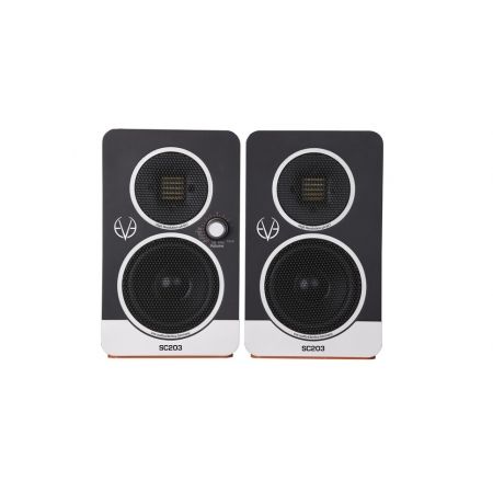 Eve Audio SC203 Speaker
