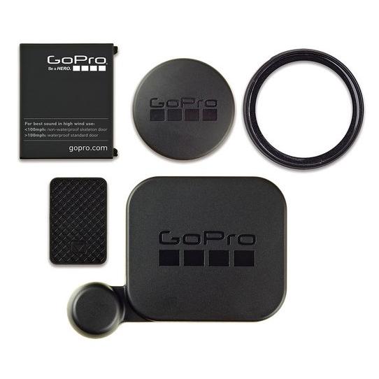 GoPro ALCAK-302 Action Camera Battery