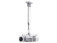 SMS CL V1050-1300 A/S Projector