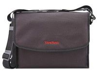 Viewsonic Projector Carry Case - Black